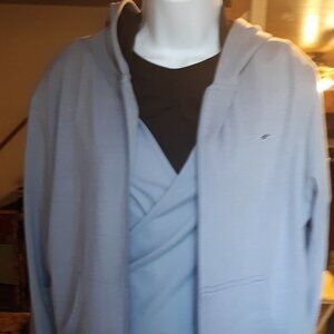 Avia 4 piece Active wear*